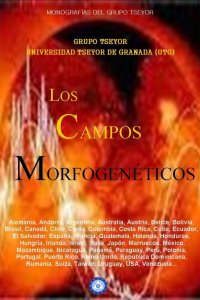 Los Campos Morfogen\u00e9ticos